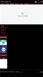 Mobile Screenshot of andromeda.co.il